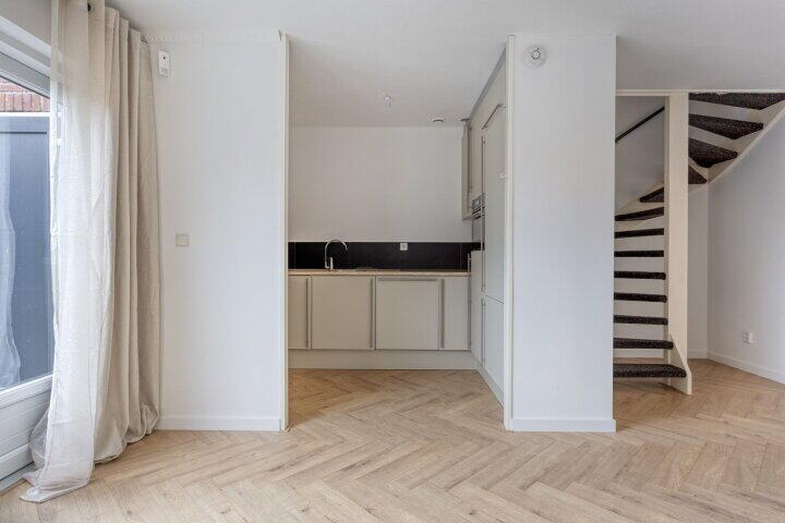 Foto 10 - Velsenpad 13, Almere