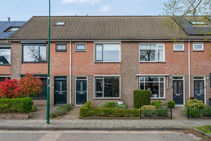 Foto 31 – Vendelseweg 82, Veenendaal