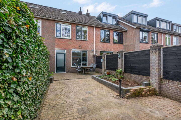 Foto 29 – Vendelseweg 82, Veenendaal