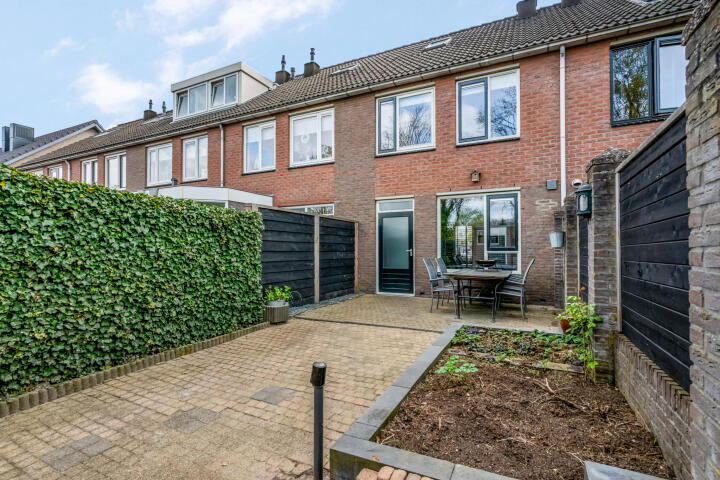 Foto 30 – Vendelseweg 82, Veenendaal