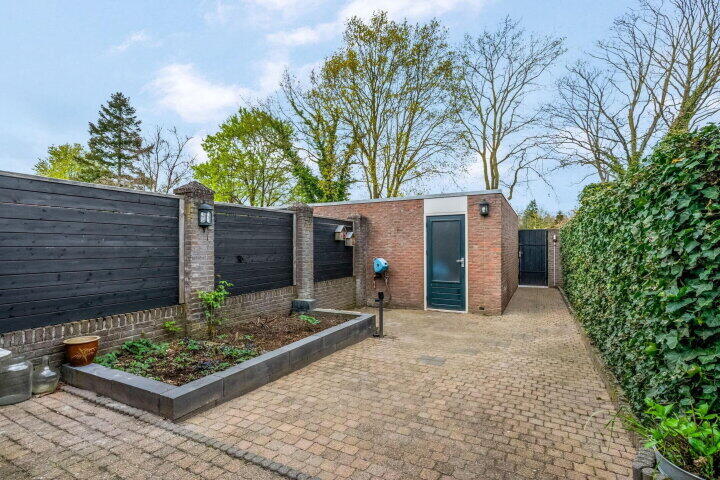 Foto 29 – Vendelseweg 82, Veenendaal