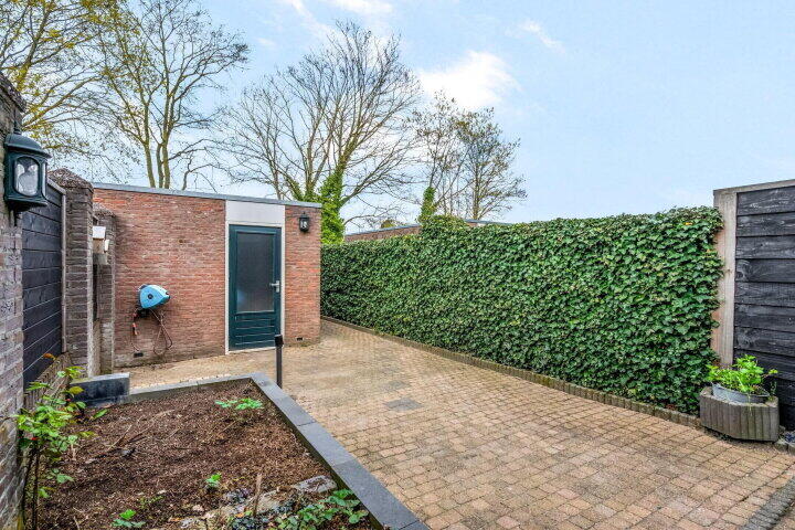 Foto 30 – Vendelseweg 82, Veenendaal