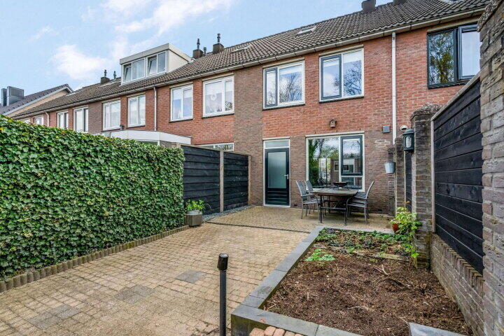 Foto 31 – Vendelseweg 82, Veenendaal