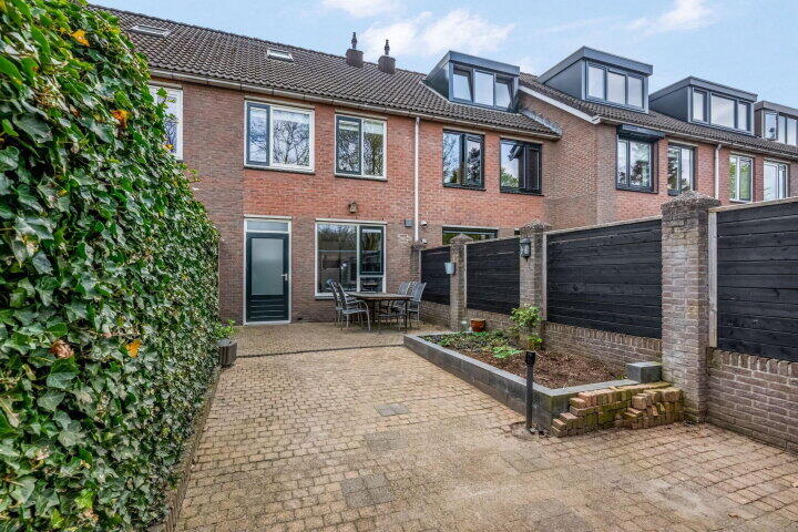 Foto 5 – Vendelseweg 82, Veenendaal