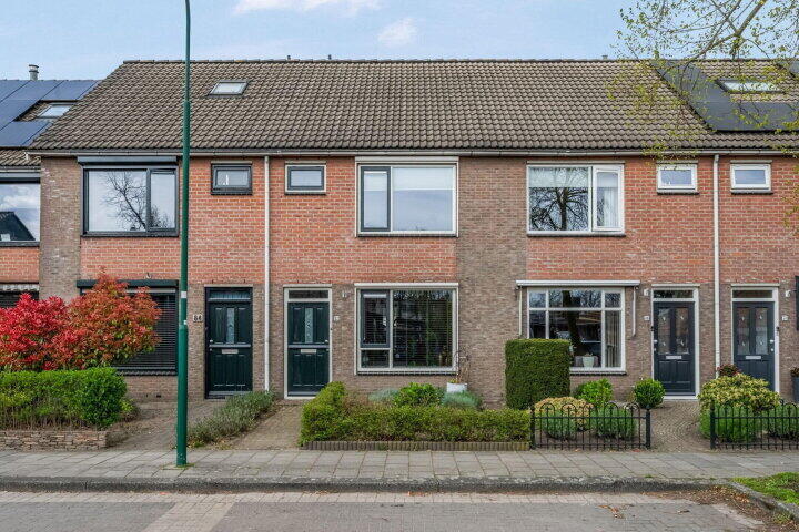 Foto 6 – Vendelseweg 82, Veenendaal