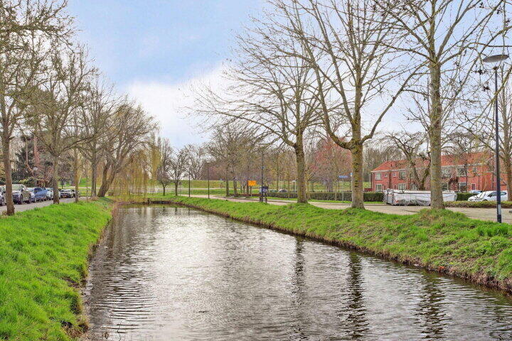 Foto 37 - Venenlaan 175, Hoorn