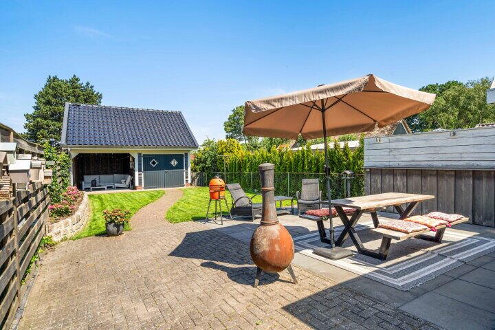 Foto 32 – Veneweg 114, Wanneperveen