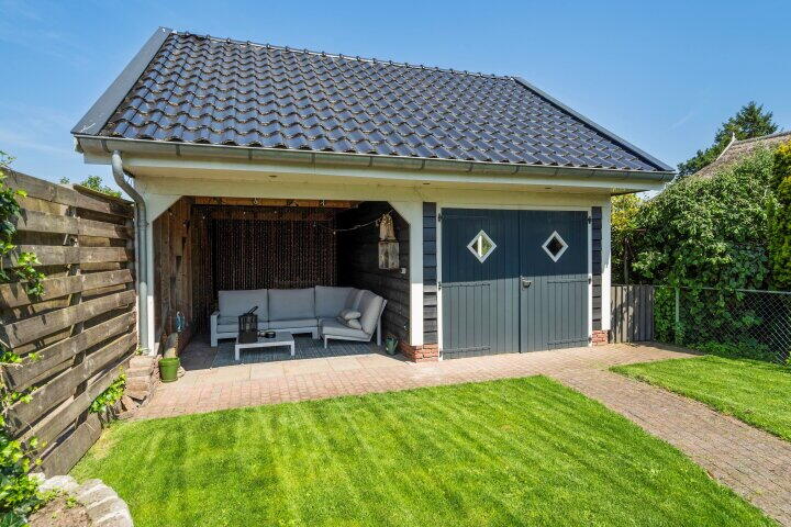 Foto 34 – Veneweg 114, Wanneperveen