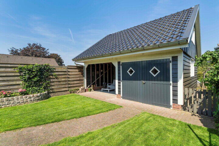 Foto 35 – Veneweg 114, Wanneperveen