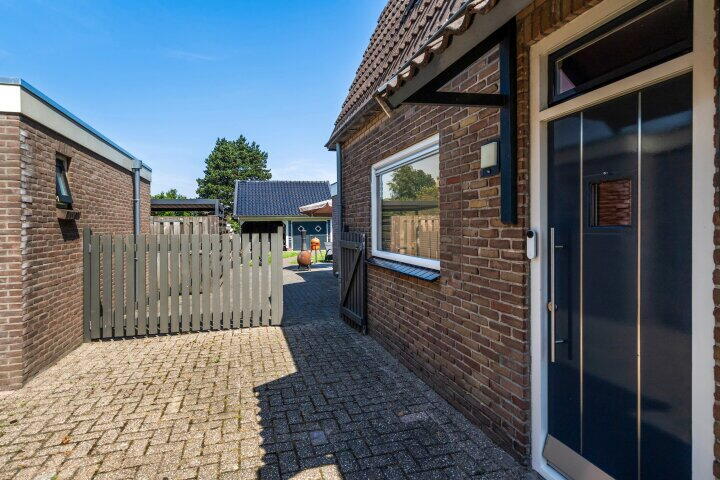 Foto 37 – Veneweg 114, Wanneperveen