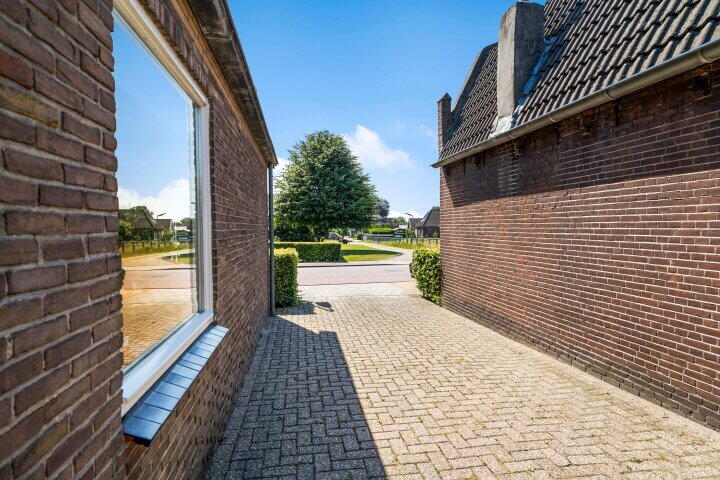 Foto 38 – Veneweg 114, Wanneperveen