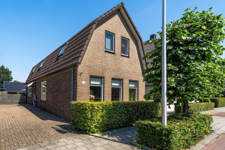 Foto 39 – Veneweg 114, Wanneperveen