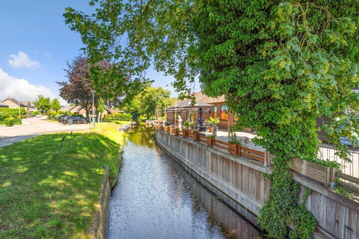 Foto 41 – Veneweg 114, Wanneperveen