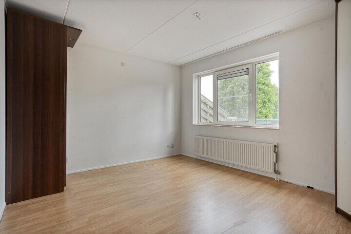 Foto 11 – Veneweg 292 099, Wanneperveen