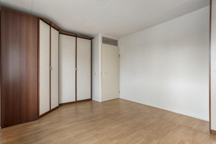 Foto 12 – Veneweg 292 099, Wanneperveen