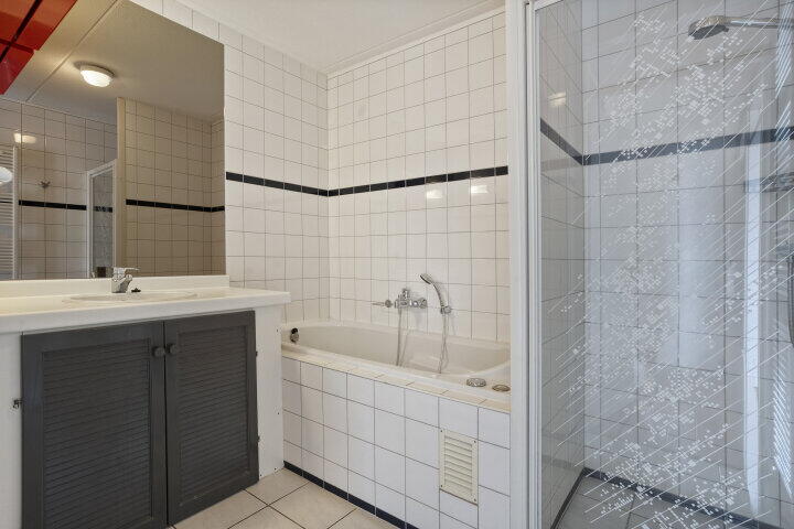 Foto 13 – Veneweg 292 099, Wanneperveen