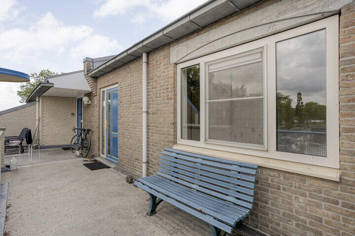 Foto 24 – Veneweg 292 099, Wanneperveen