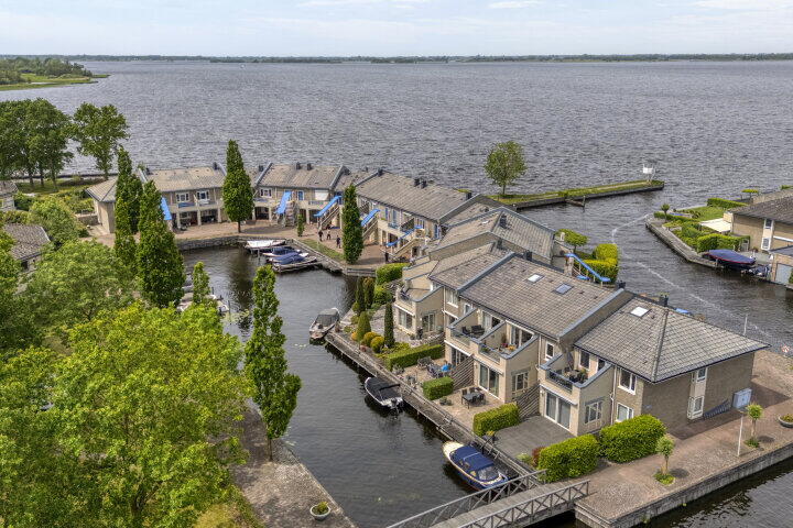 Foto 27 – Veneweg 292 099, Wanneperveen