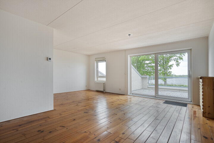 Virtuele tour - Veneweg 292 099, Wanneperveen