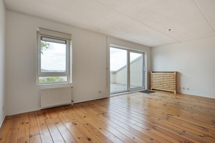 Foto 6 – Veneweg 292 099, Wanneperveen