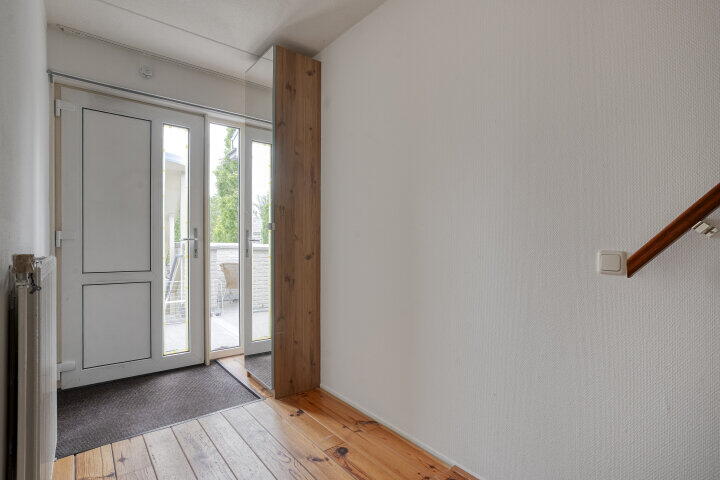 Foto 10 – Veneweg 292 099, Wanneperveen