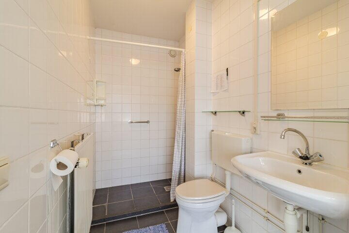 Foto 31 – Venezuelastraat 30, Alphen Aan Den Rijn