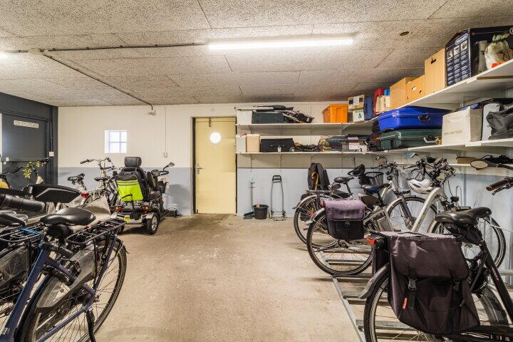 Foto 37 – Venezuelastraat 30, Alphen Aan Den Rijn