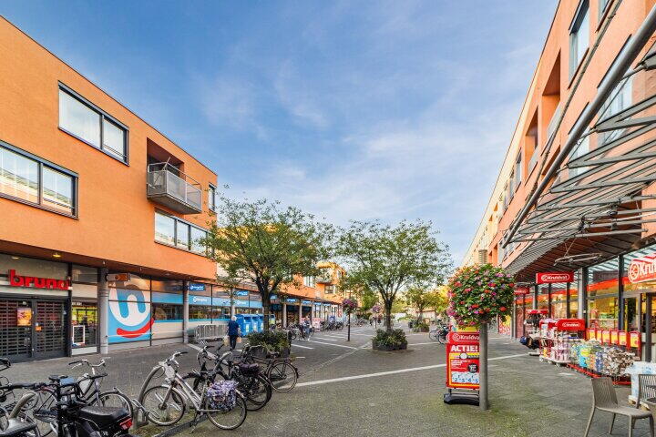 Foto 44 – Venezuelastraat 30, Alphen Aan Den Rijn