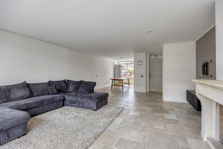 Foto 13 - Venezuelastraat 9, Alphen aan den Rijn