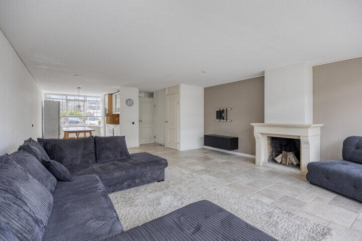 Foto 14 - Venezuelastraat 9, Alphen aan den Rijn