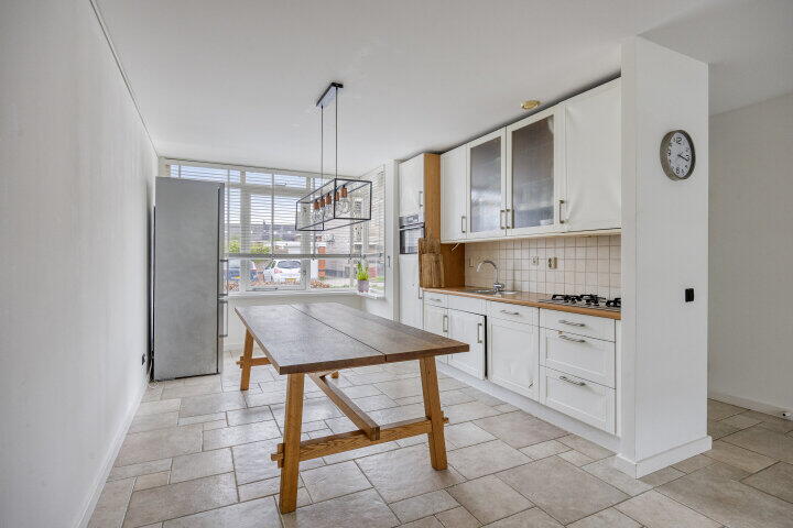 Foto 15 - Venezuelastraat 9, Alphen aan den Rijn