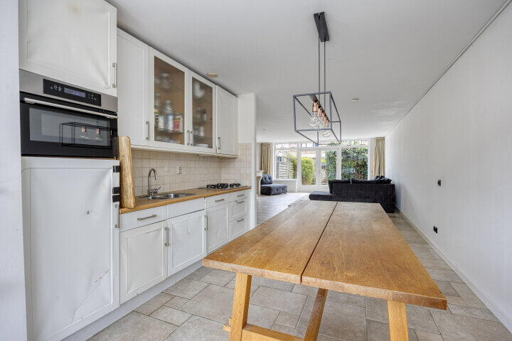 Foto 16 - Venezuelastraat 9, Alphen aan den Rijn