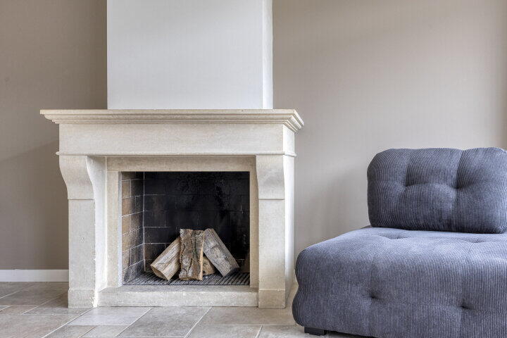 Foto 17 - Venezuelastraat 9, Alphen aan den Rijn