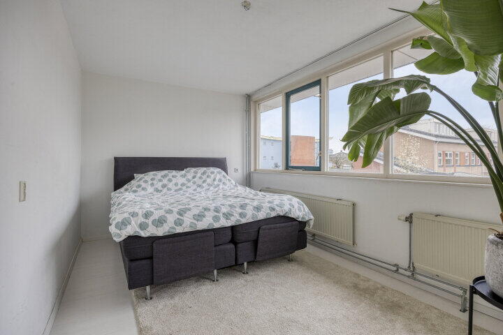 Foto 18 - Venezuelastraat 9, Alphen aan den Rijn