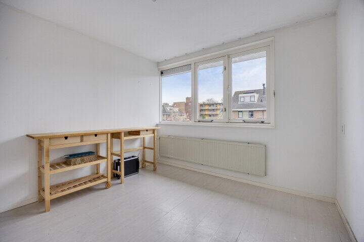 Foto 20 - Venezuelastraat 9, Alphen aan den Rijn