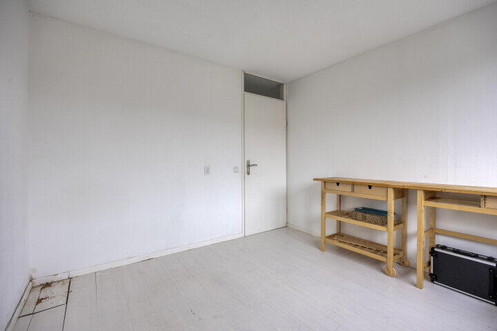 Foto 21 - Venezuelastraat 9, Alphen aan den Rijn