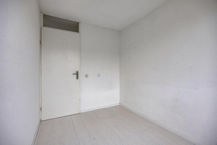 Foto 23 - Venezuelastraat 9, Alphen aan den Rijn