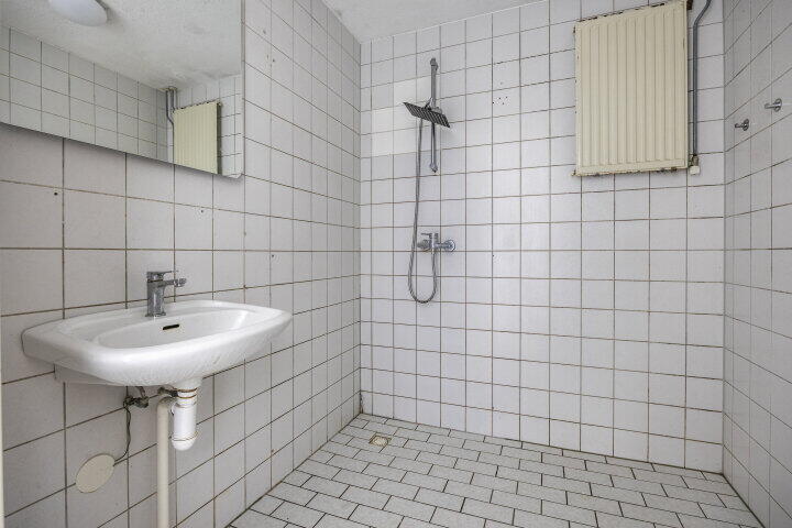 Foto 24 - Venezuelastraat 9, Alphen aan den Rijn