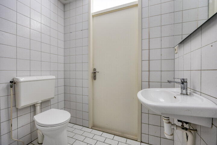 Foto 25 - Venezuelastraat 9, Alphen aan den Rijn