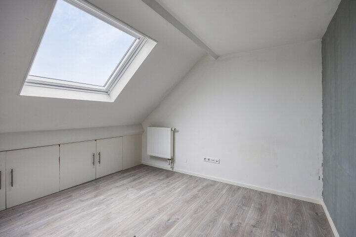 Foto 27 - Venezuelastraat 9, Alphen aan den Rijn