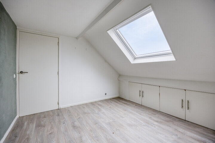 Foto 28 - Venezuelastraat 9, Alphen aan den Rijn