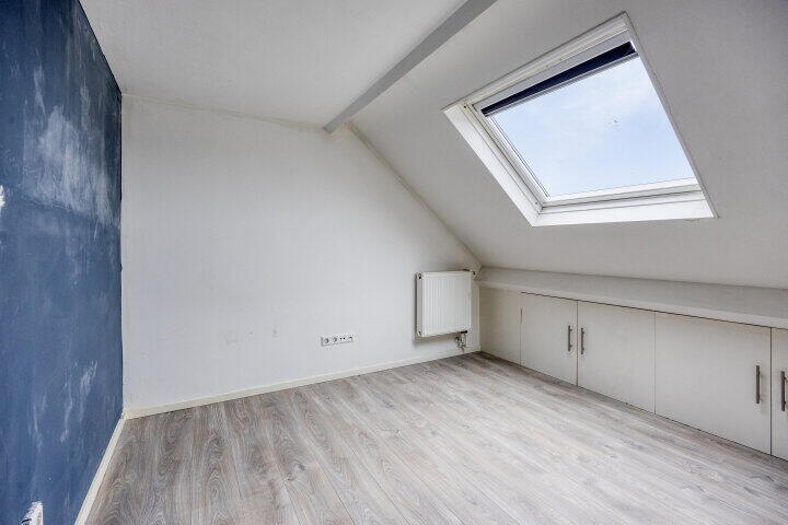 Foto 29 - Venezuelastraat 9, Alphen aan den Rijn