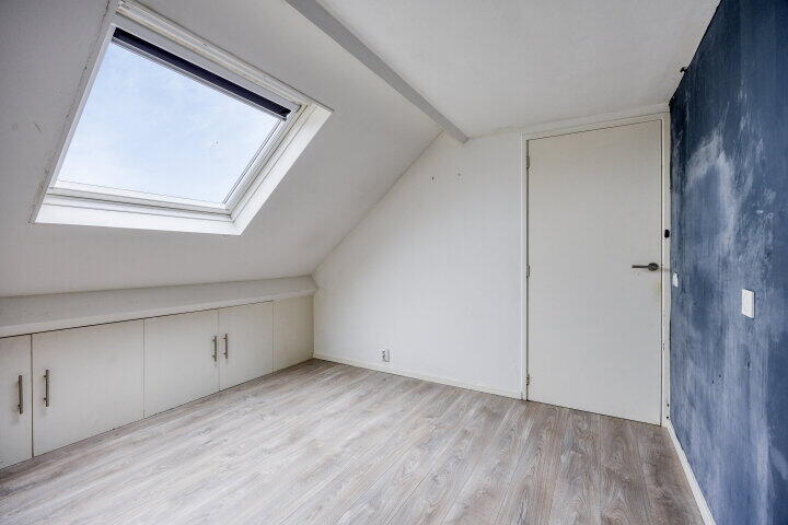 Foto 30 - Venezuelastraat 9, Alphen aan den Rijn