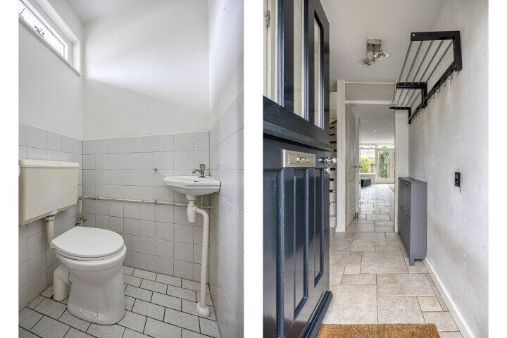 Foto 6 - Venezuelastraat 9, Alphen aan den Rijn