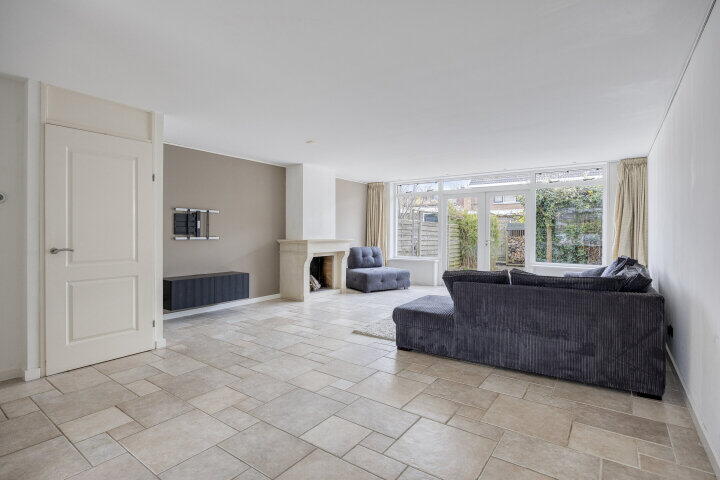 Foto 7 - Venezuelastraat 9, Alphen aan den Rijn