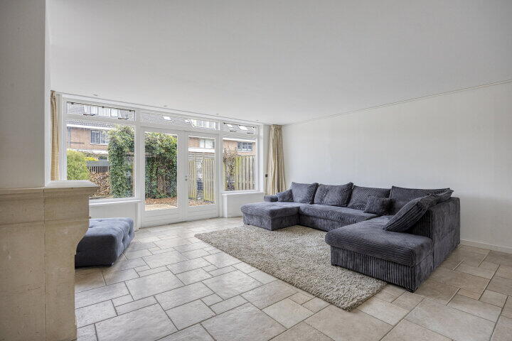 Foto 8 - Venezuelastraat 9, Alphen aan den Rijn