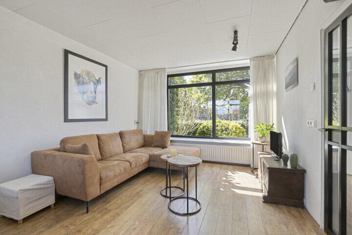 Foto 9 - Venkelstraat 33, Arnhem