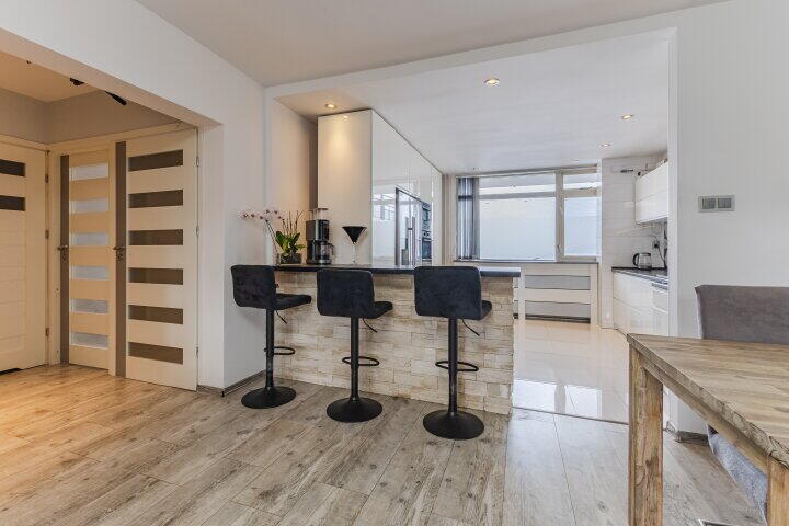 Foto 2 – Venusstraat 128, Alphen Aan Den Rijn