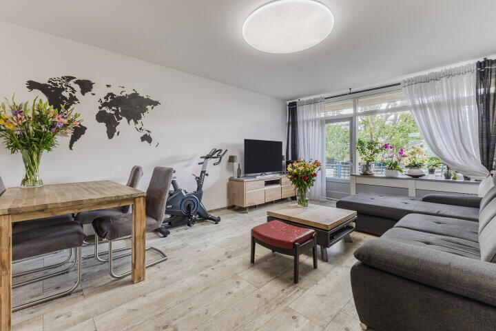 Foto 12 – Venusstraat 128, Alphen Aan Den Rijn