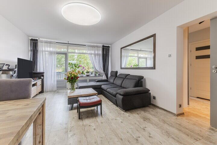 Foto 13 – Venusstraat 128, Alphen Aan Den Rijn